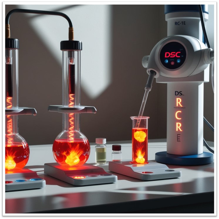 Process hazard analysis on-site