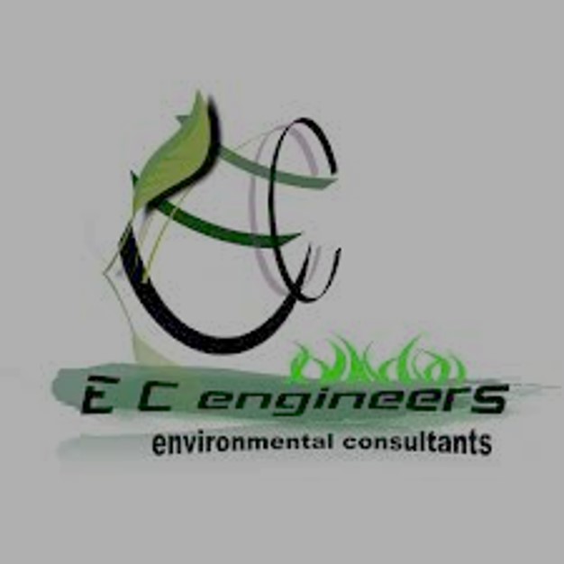 Excel Crop Care logo