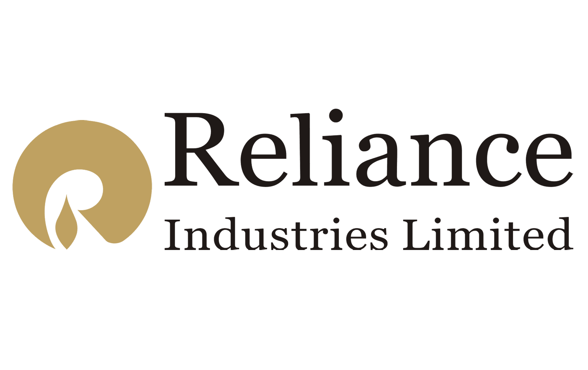 Reliance Industries logo