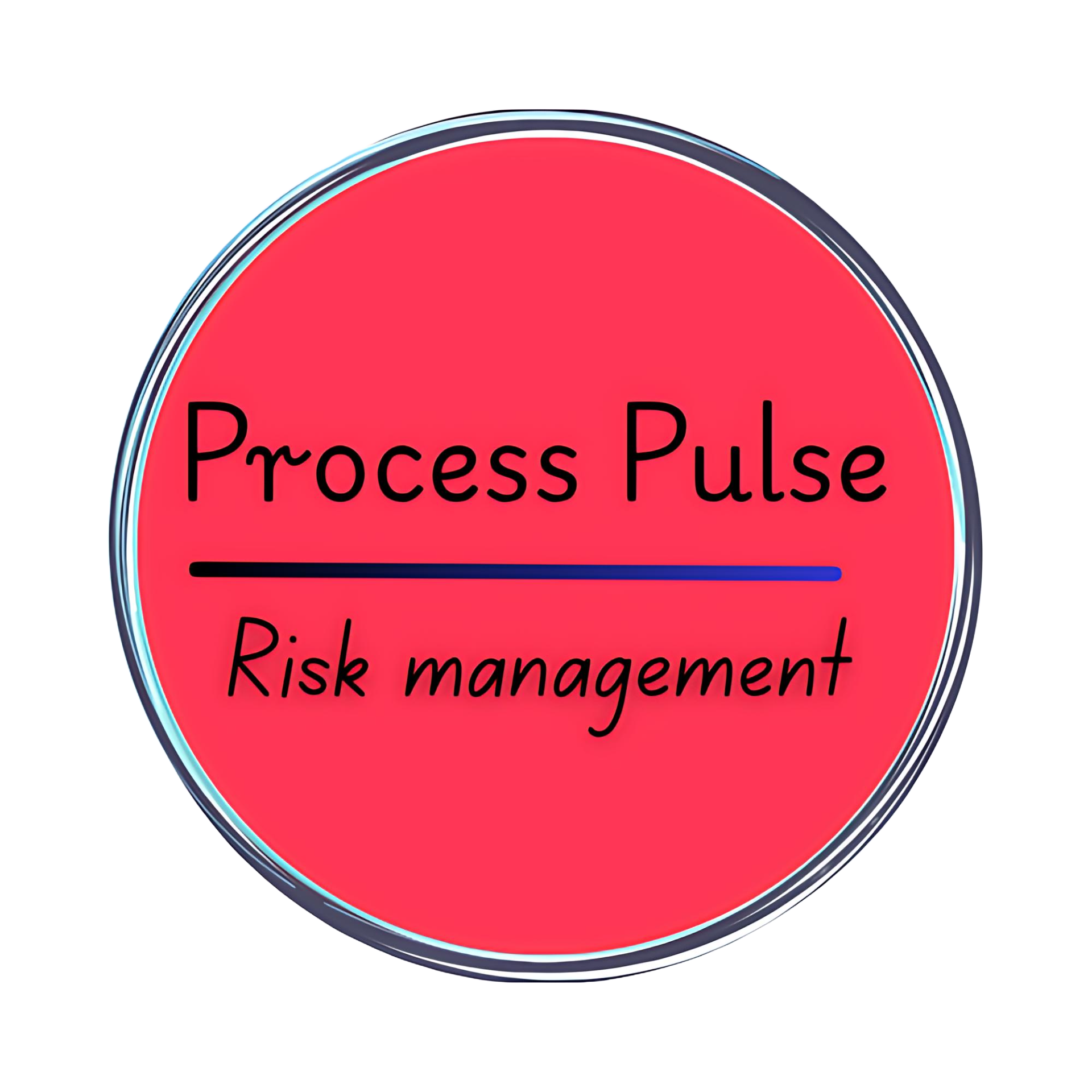 Process Pulse logo